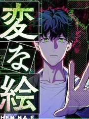声浪制造局 音乐竞演综艺全集在线观看